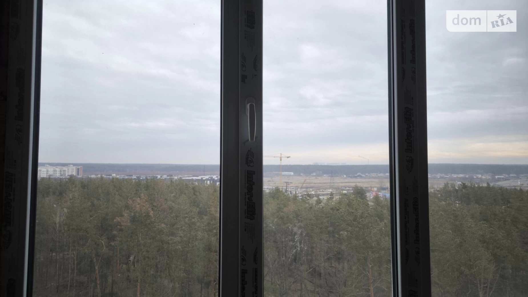 Продается 1-комнатная квартира 43.4 кв. м в Ирпене, ул. Университетская(Карла Маркса), 1Т - фото 4