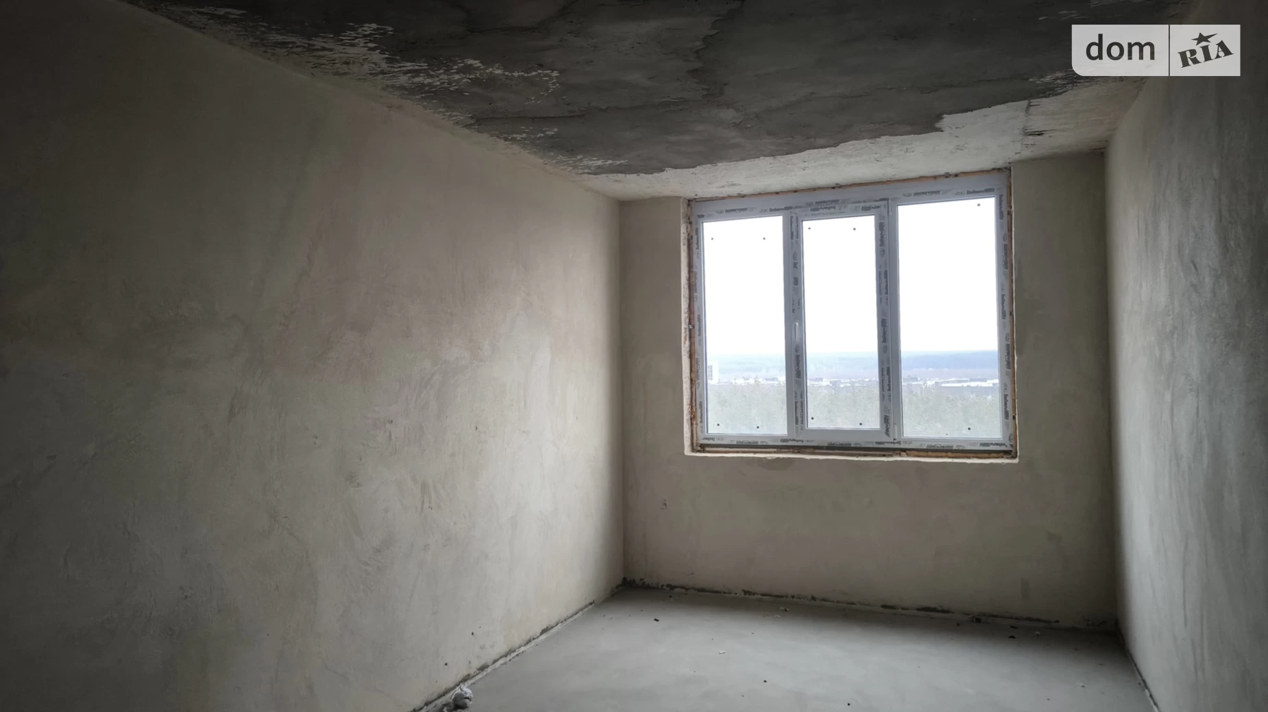 Продается 1-комнатная квартира 43.4 кв. м в Ирпене, ул. Университетская(Карла Маркса), 1Т - фото 5