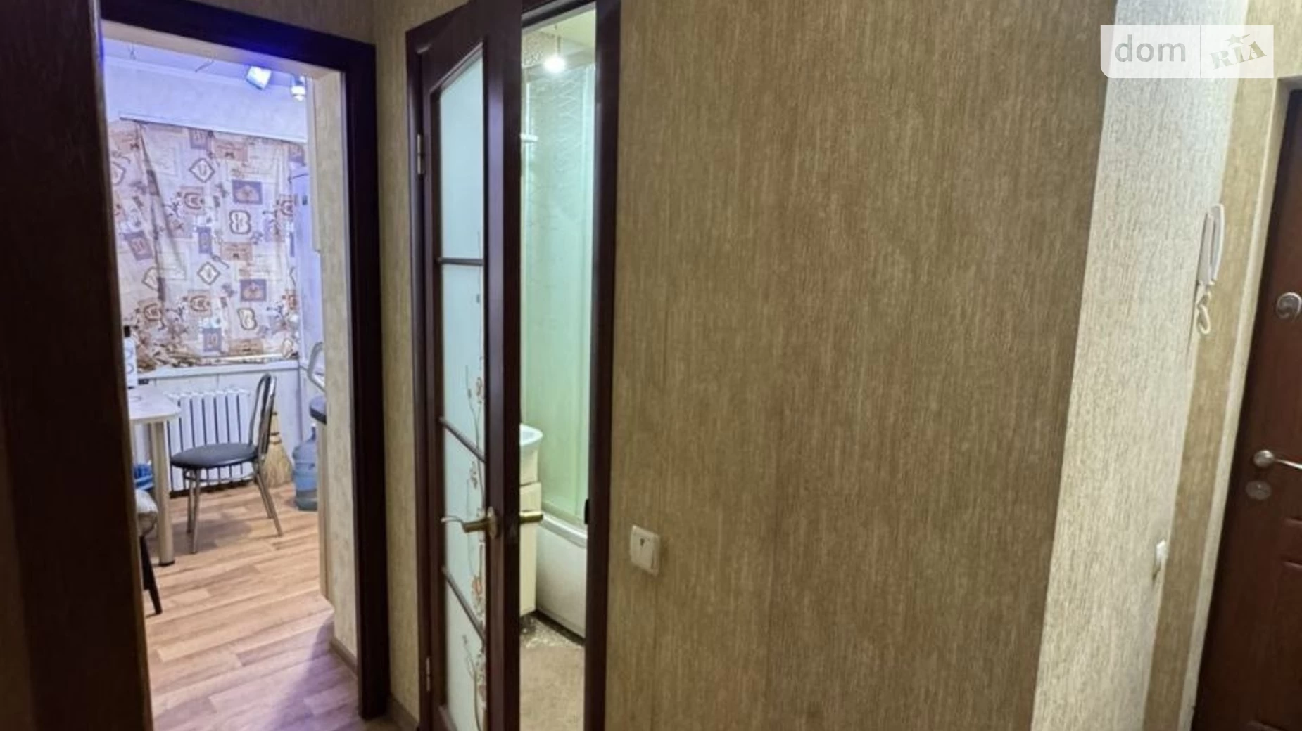 Продается 3-комнатная квартира 48.3 кв. м в Полтаве, цена: 42000 $ - фото 5