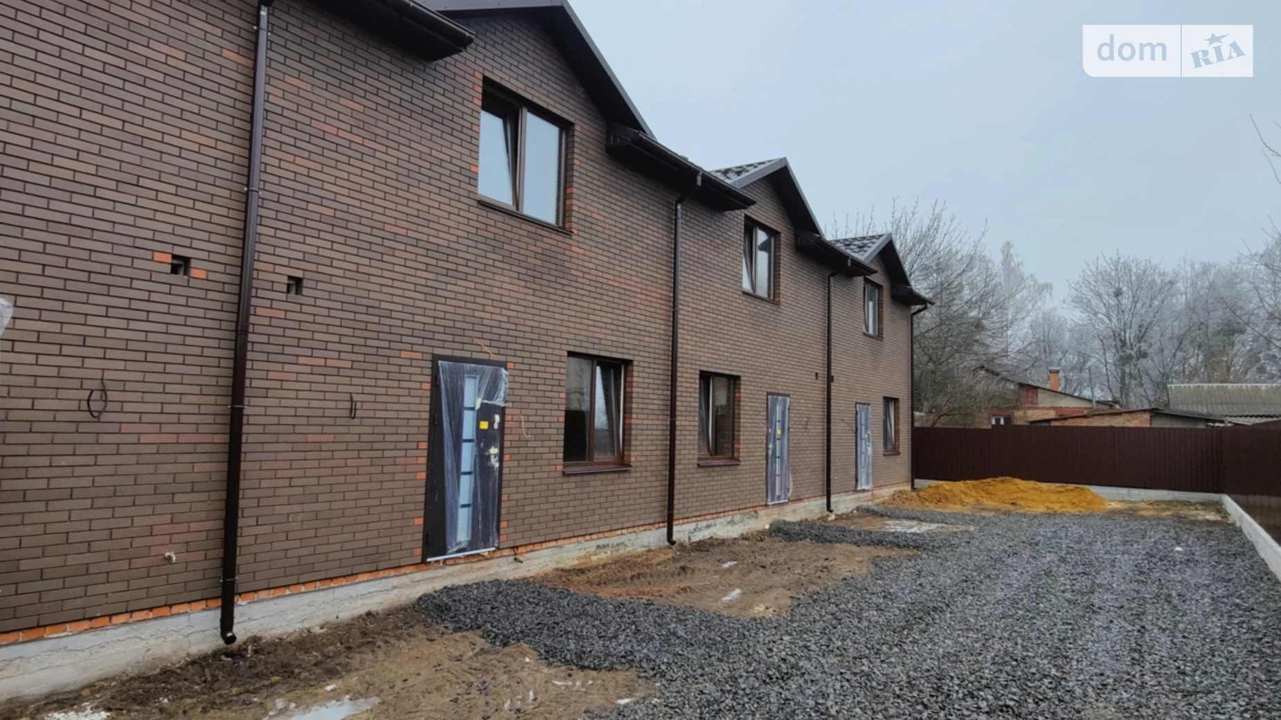 вул. Комітетська Старе місто Вінниця, цена: 76000 $ - фото 2