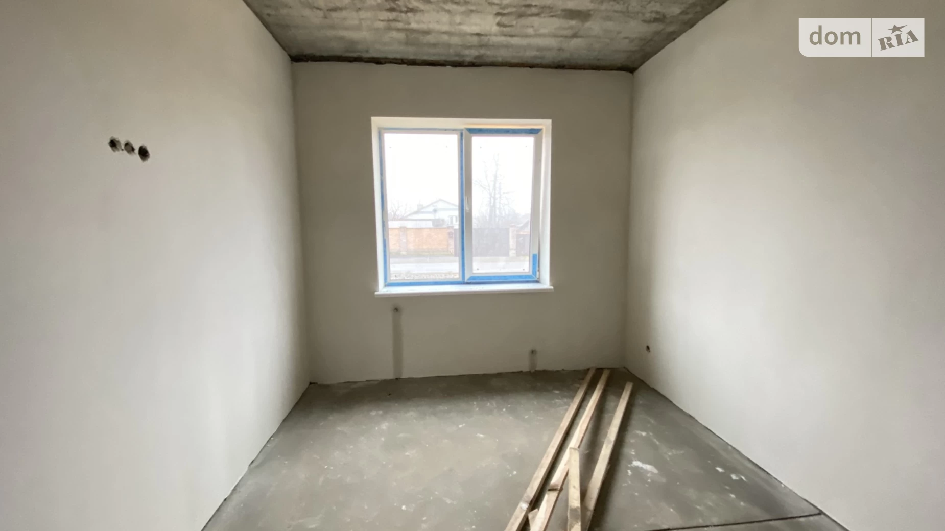 Продається будинок 2 поверховий 125 кв. м з бесідкою, цена: 104999 $ - фото 5