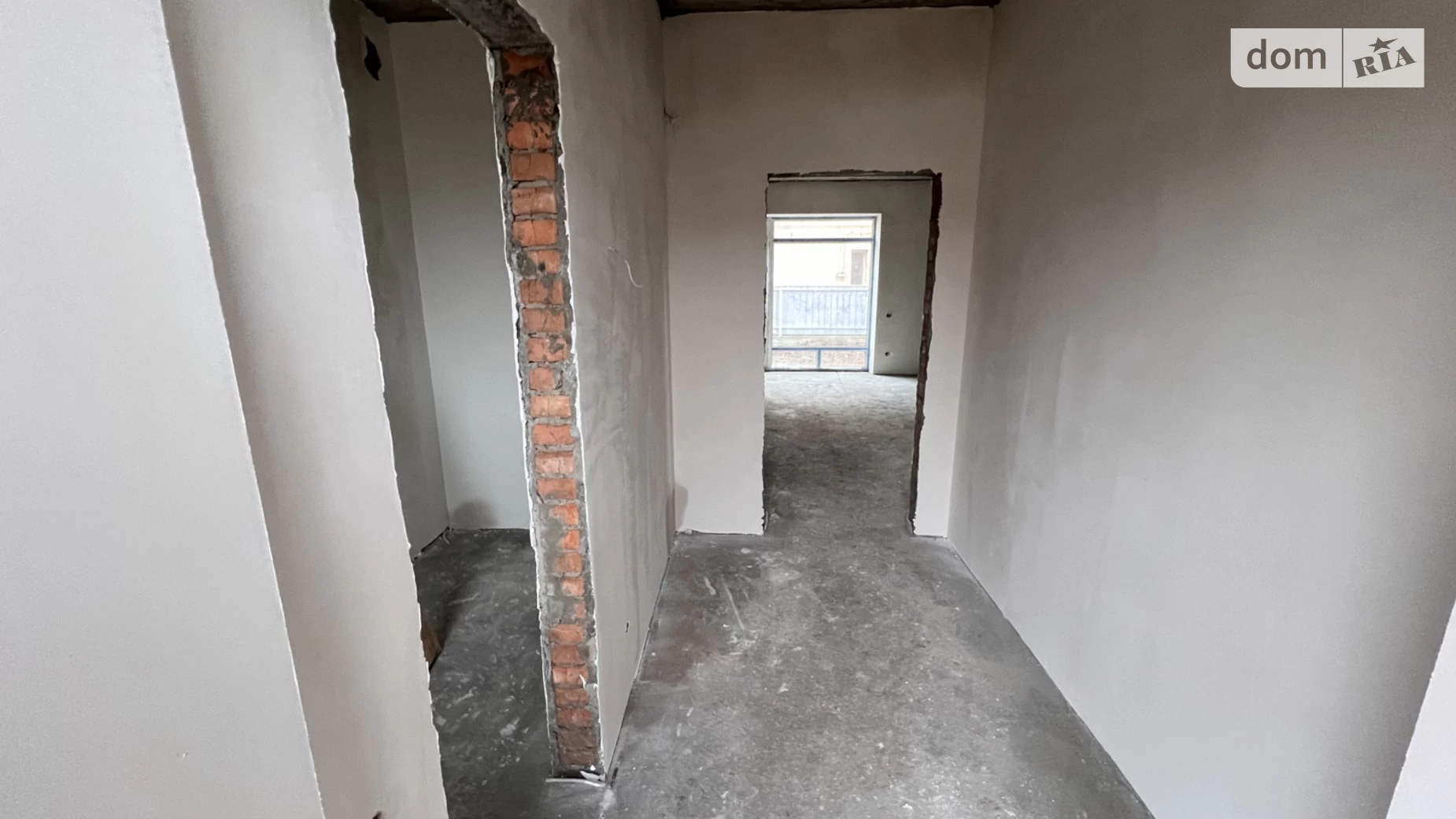 Продається будинок 2 поверховий 115 кв. м з мансардою, цена: 105000 $ - фото 3