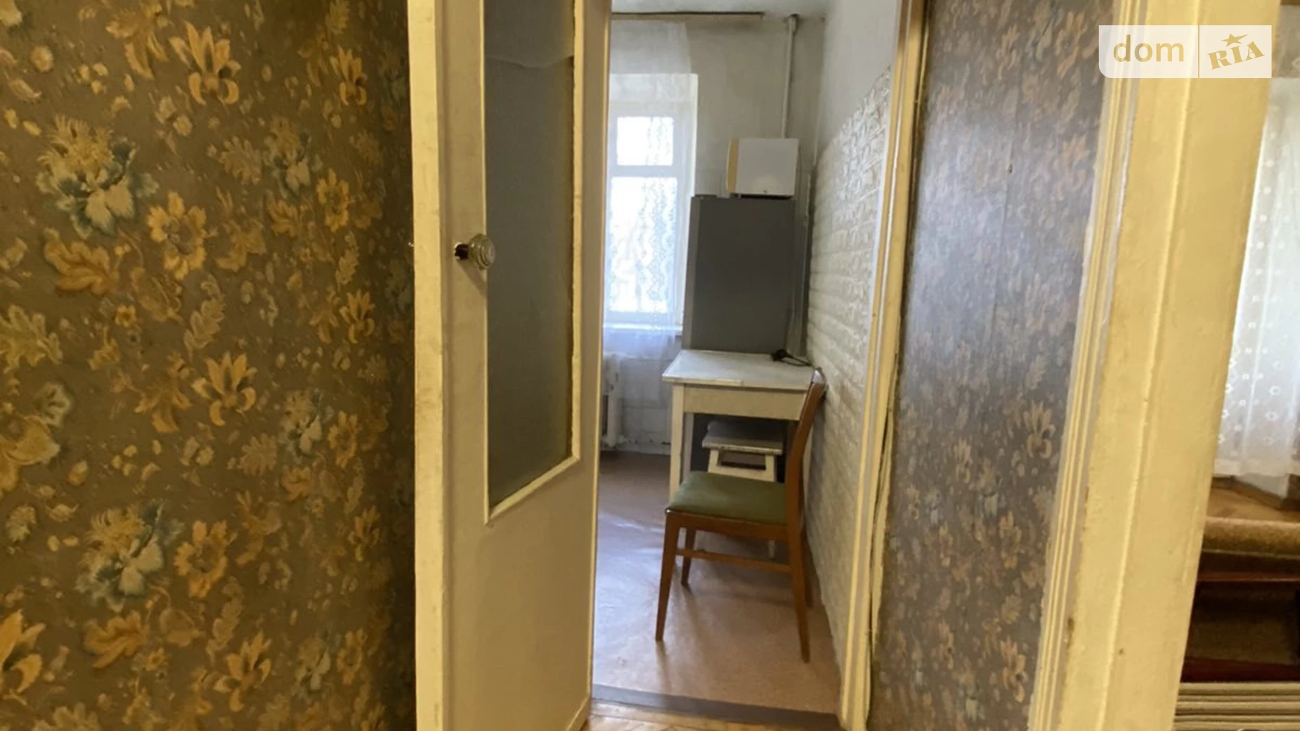 Продается 3-комнатная квартира 56 кв. м в Киеве, ул. Ружинская(Вильгельма Пика), 14 - фото 5
