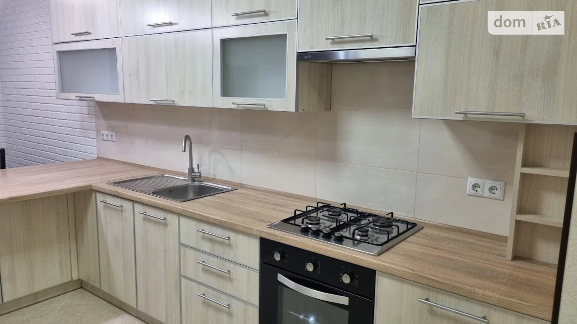 ул. Князей Кориатовичей Центр Винница ЖК Резиденция - фото 2