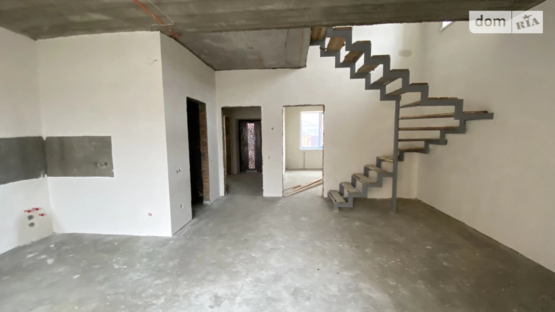 Продається будинок 2 поверховий 125 кв. м з бесідкою, цена: 104999 $ - фото 3