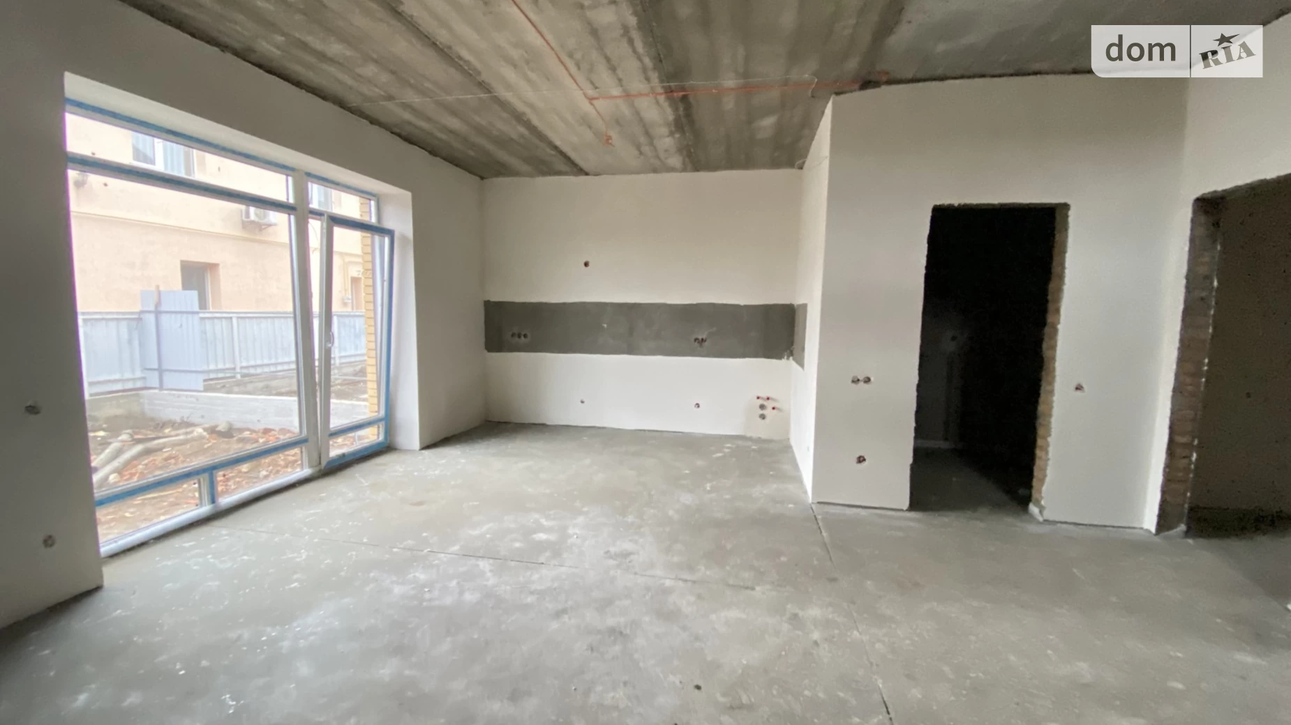 Продається будинок 2 поверховий 125 кв. м з бесідкою, цена: 104999 $ - фото 4