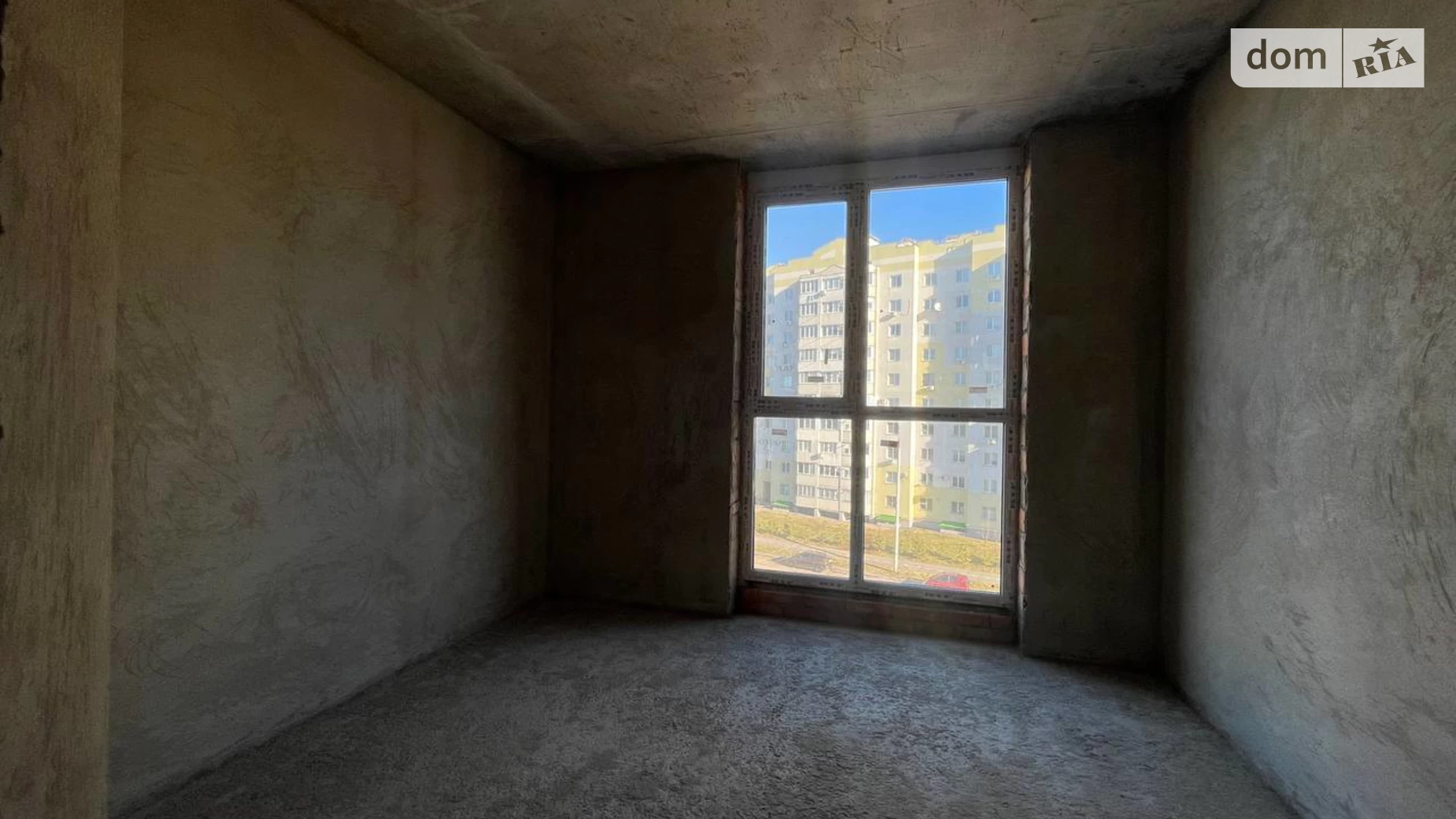 Продається 2-кімнатна квартира 67.31 кв. м у Вінниці, вул. Келецька - фото 5