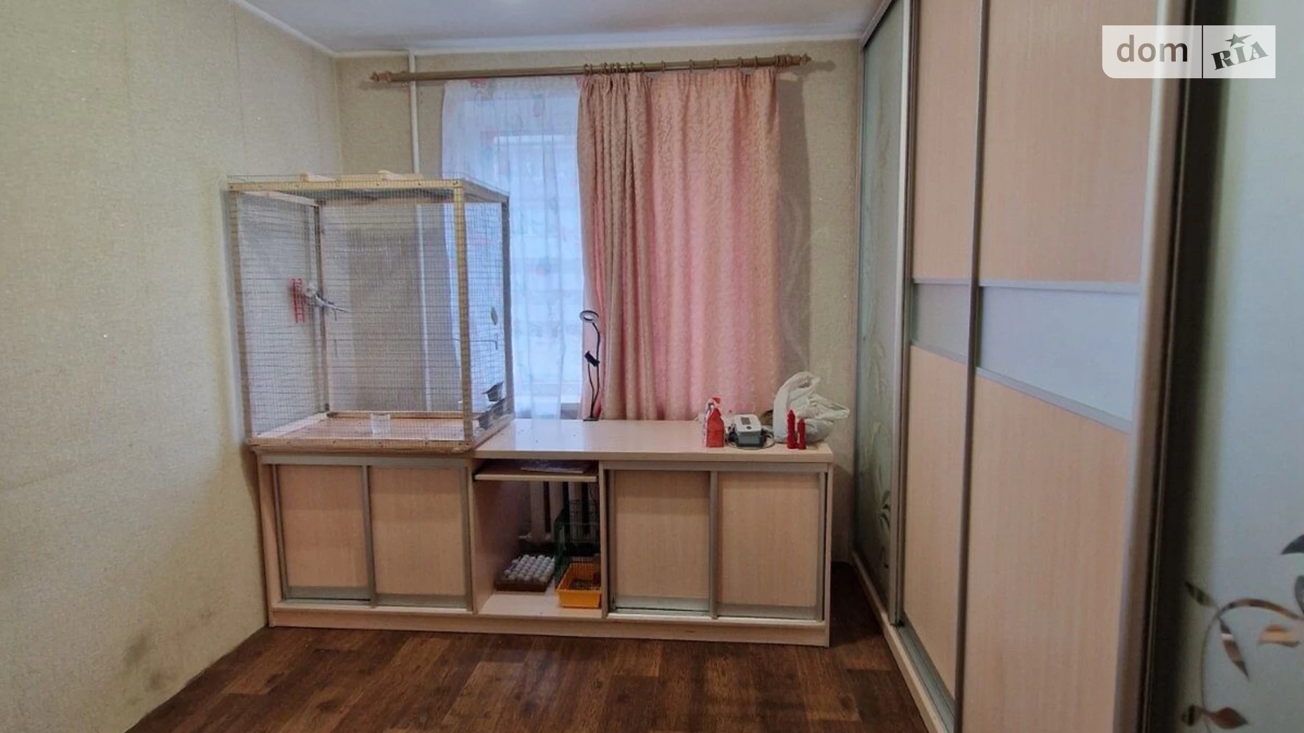 Продается 3-комнатная квартира 48.3 кв. м в Полтаве, цена: 42000 $ - фото 4