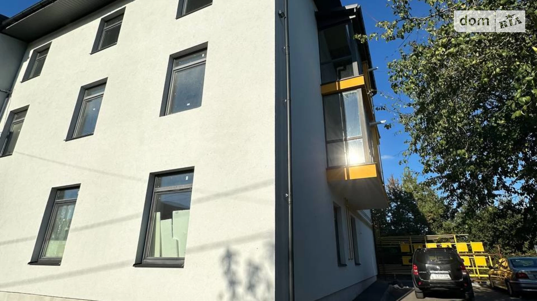Продається 2-кімнатна квартира 56 кв. м у Вінниці, вул. Свідзінського - фото 2