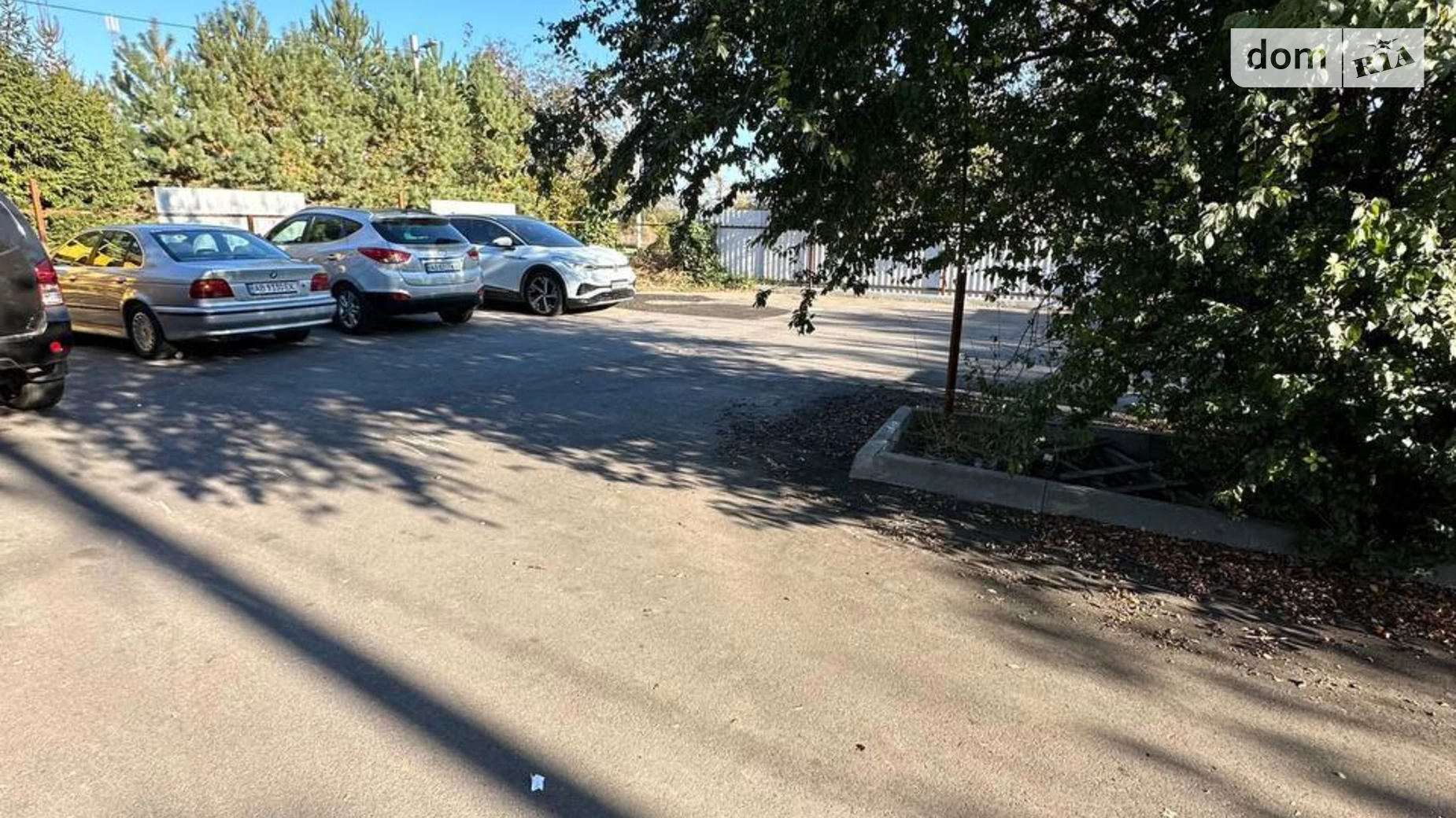 Продається 2-кімнатна квартира 56 кв. м у Вінниці, вул. Свідзінського - фото 4