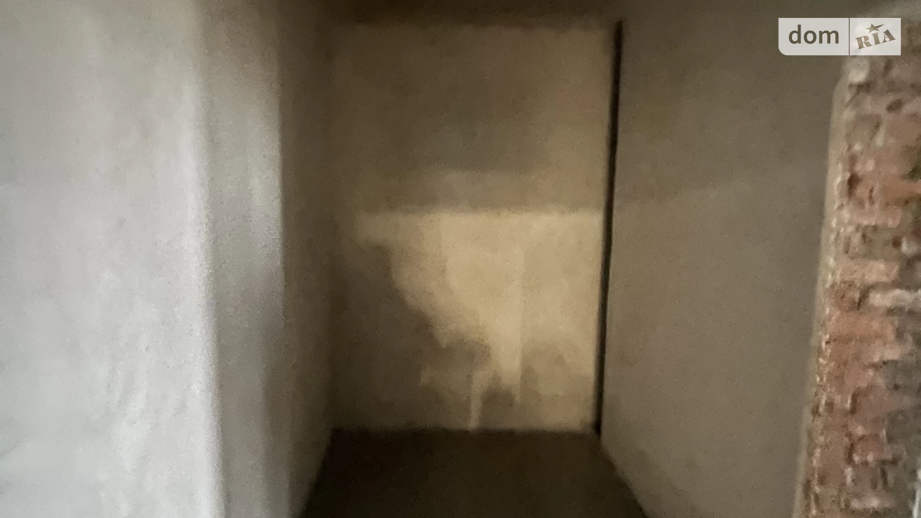 Продається 2-кімнатна квартира 61 кв. м у Бучі, пров. Гостомельський, 2 - фото 3