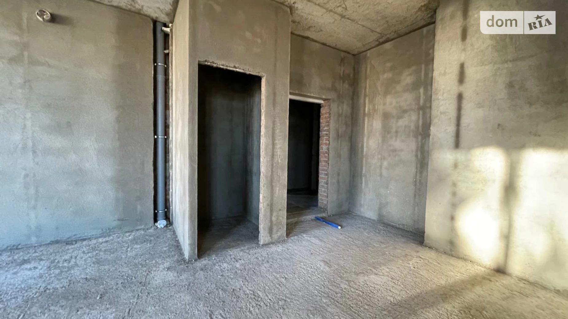 Продается 4-комнатная квартира 131.47 кв. м в Виннице, ул. Келецкая - фото 3