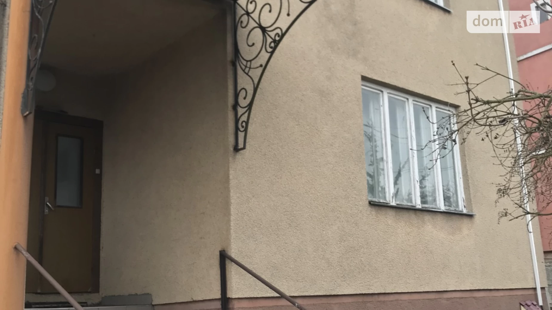 Продається будинок 3 поверховий 253.1 кв. м з ділянкою, цена: 75000 $ - фото 3