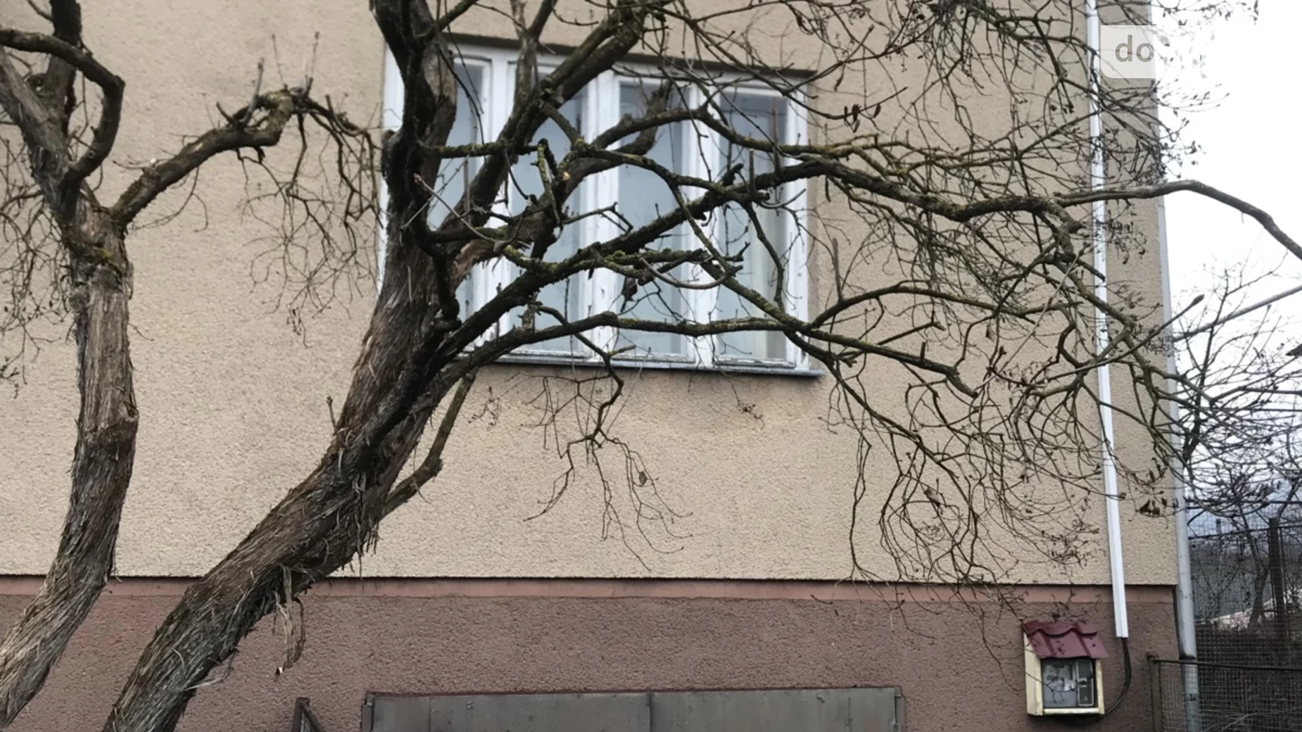 Продається будинок 3 поверховий 253.1 кв. м з ділянкою, цена: 75000 $ - фото 2