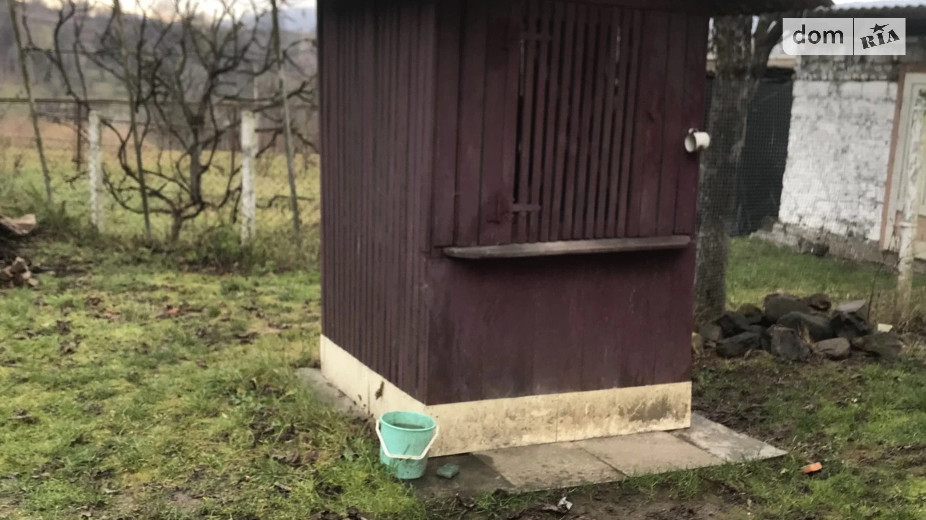 Продається будинок 3 поверховий 253.1 кв. м з ділянкою, цена: 75000 $ - фото 4