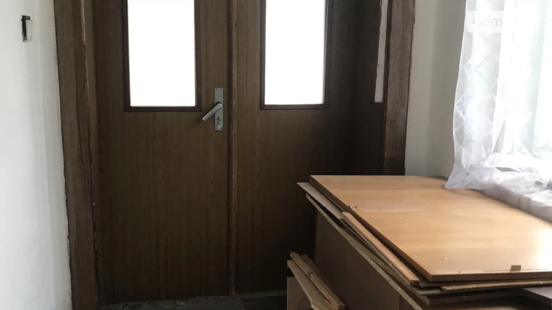 Продається будинок 3 поверховий 253.1 кв. м з ділянкою, цена: 75000 $ - фото 5