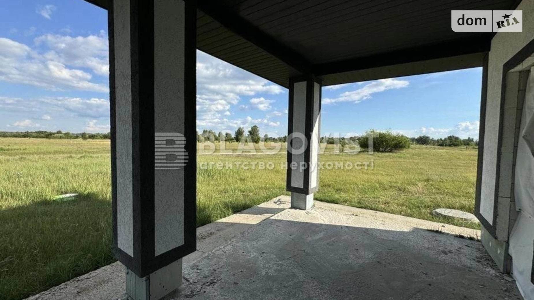 Продается одноэтажный дом 150 кв. м с гаражом, цена: 78000 $ - фото 5