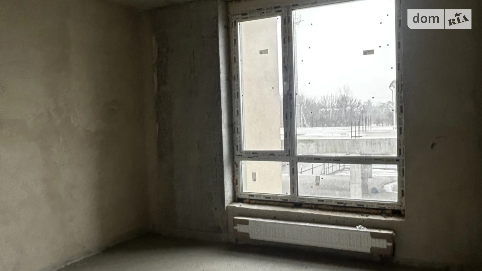 Продается 2-комнатная квартира 64 кв. м в Львове, ул. Щирецкая, 55 - фото 4