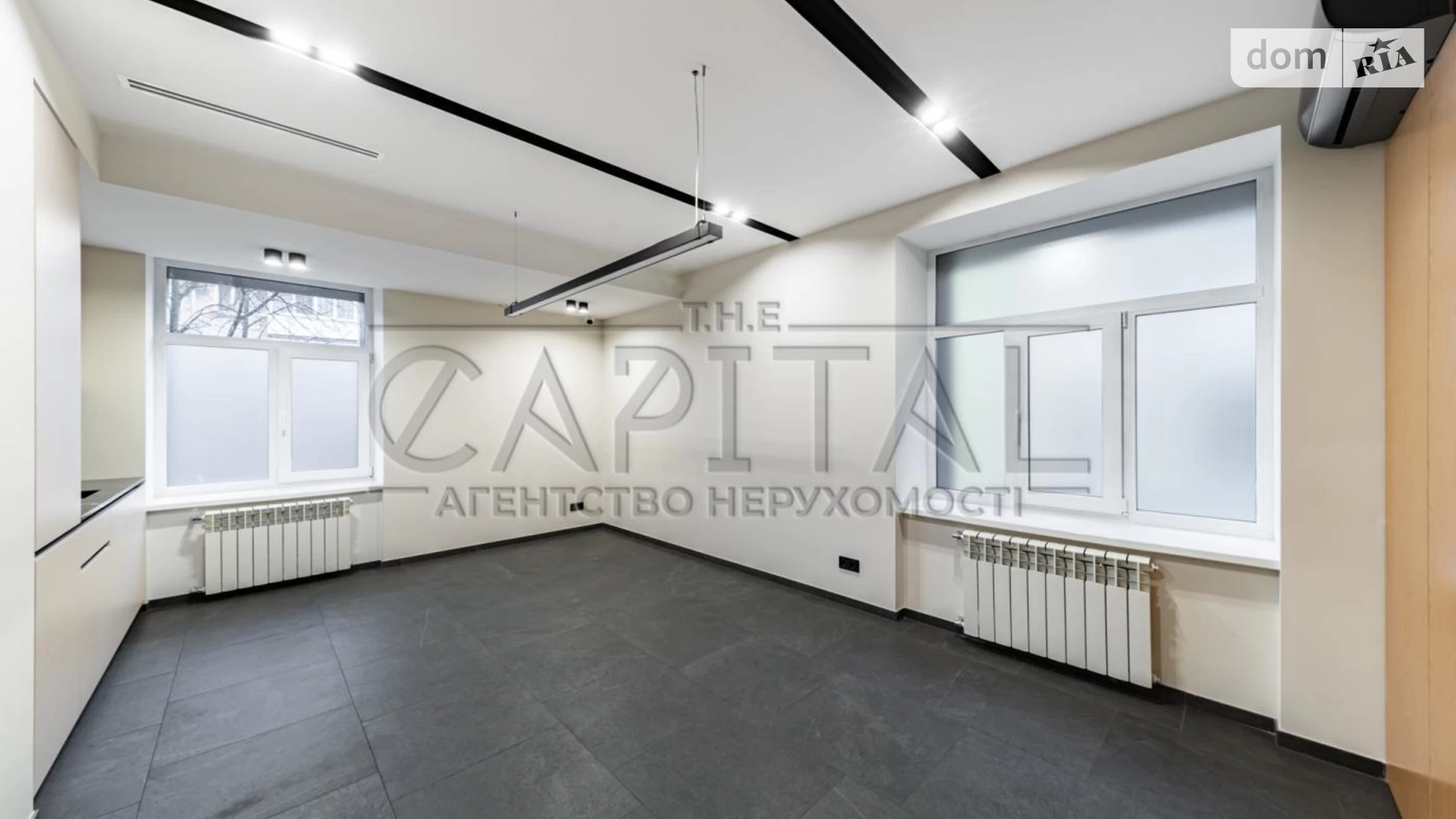 Здається в оренду офіс 230 кв. м в бізнес-центрі, цена: 6000 $ - фото 5