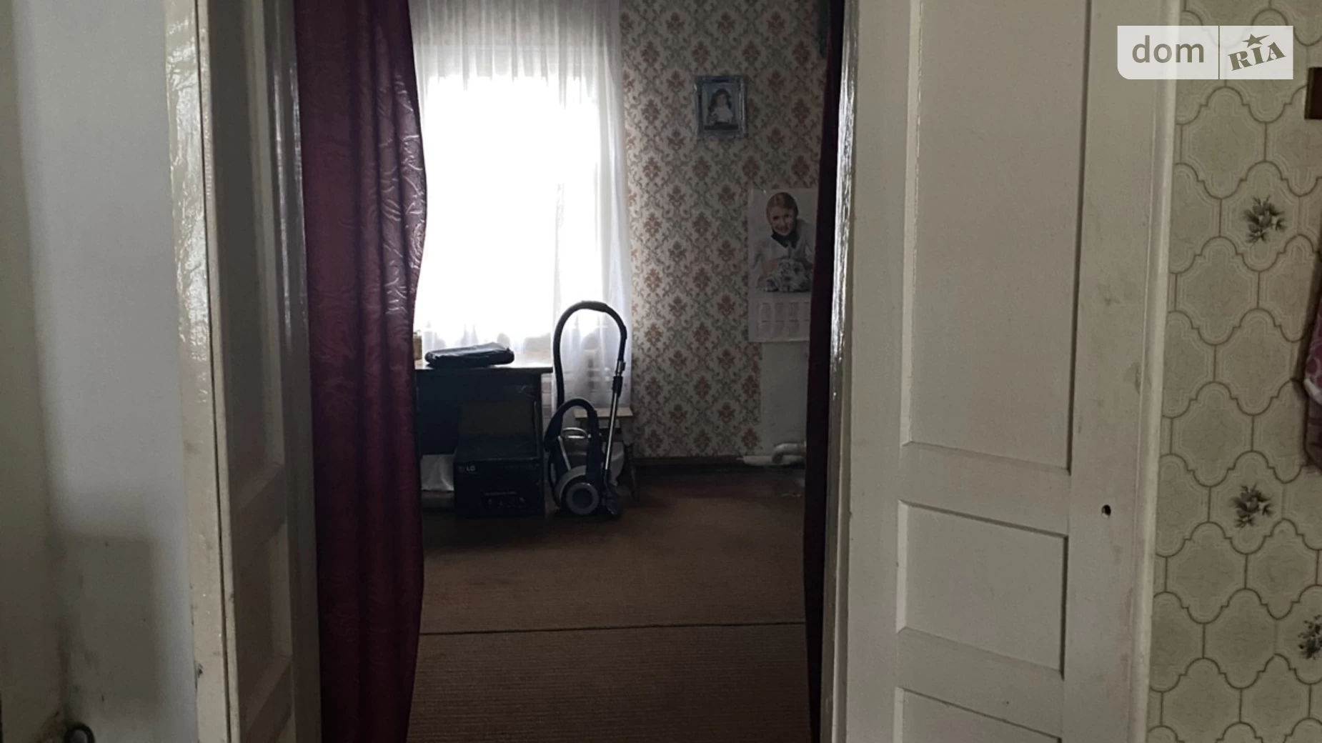 Продается одноэтажный дом 141 кв. м с баней/сауной, ул. В. Г. Штепы - фото 4