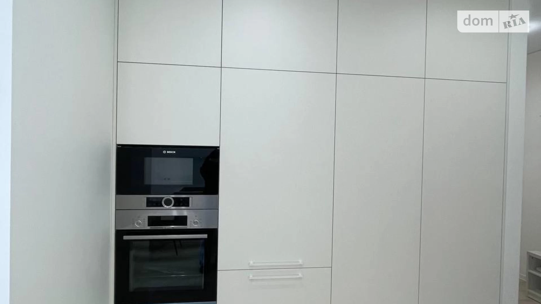 Сдается в аренду 2-комнатная квартира 51 кв. м в Днепре, ул. Гаванская, 9Д - фото 3