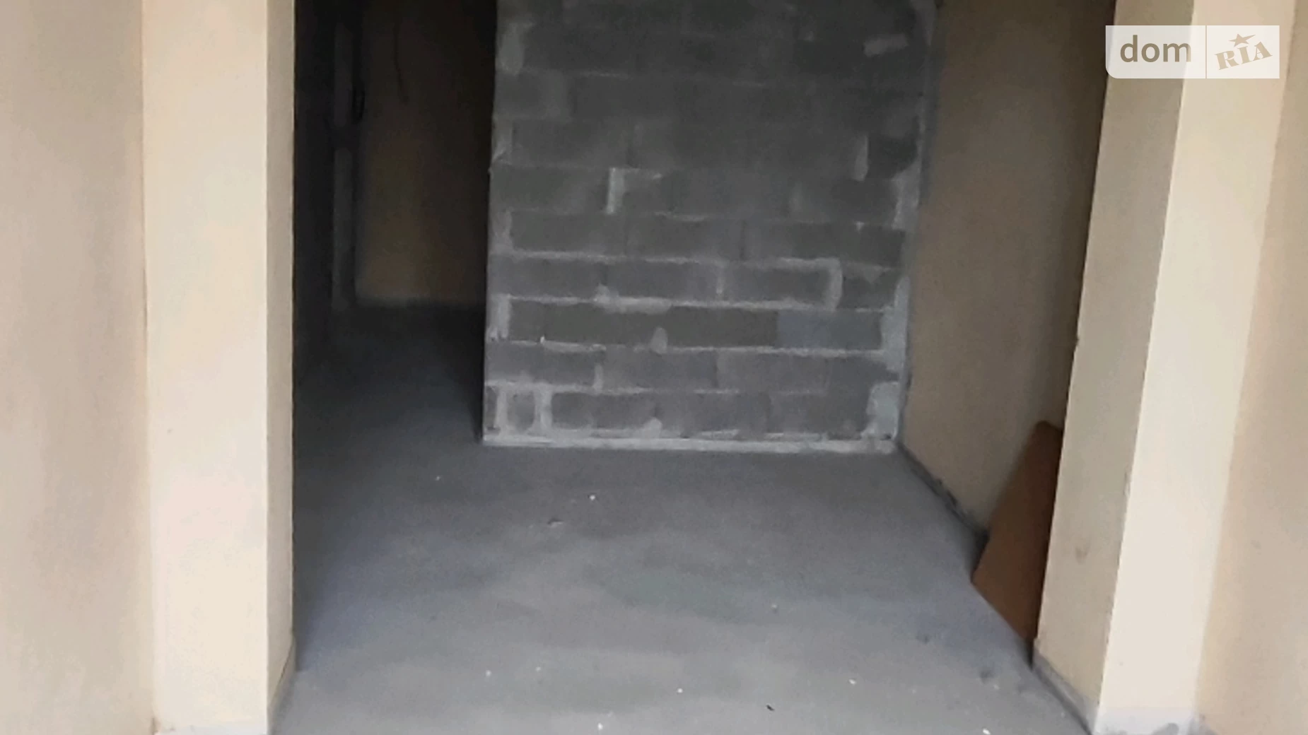 Продается 1-комнатная квартира 24 кв. м в Буче, ул. Гостомельская, 1 - фото 4