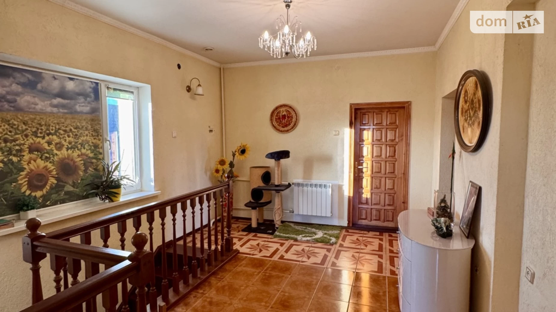 Продається будинок 3 поверховий 298.4 кв. м з мансардою, цена: 250000 $ - фото 3