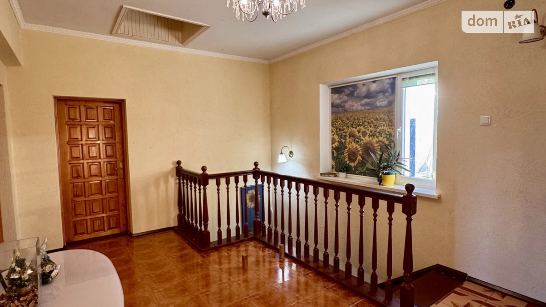 Продається будинок 3 поверховий 298.4 кв. м з мансардою, цена: 250000 $ - фото 4