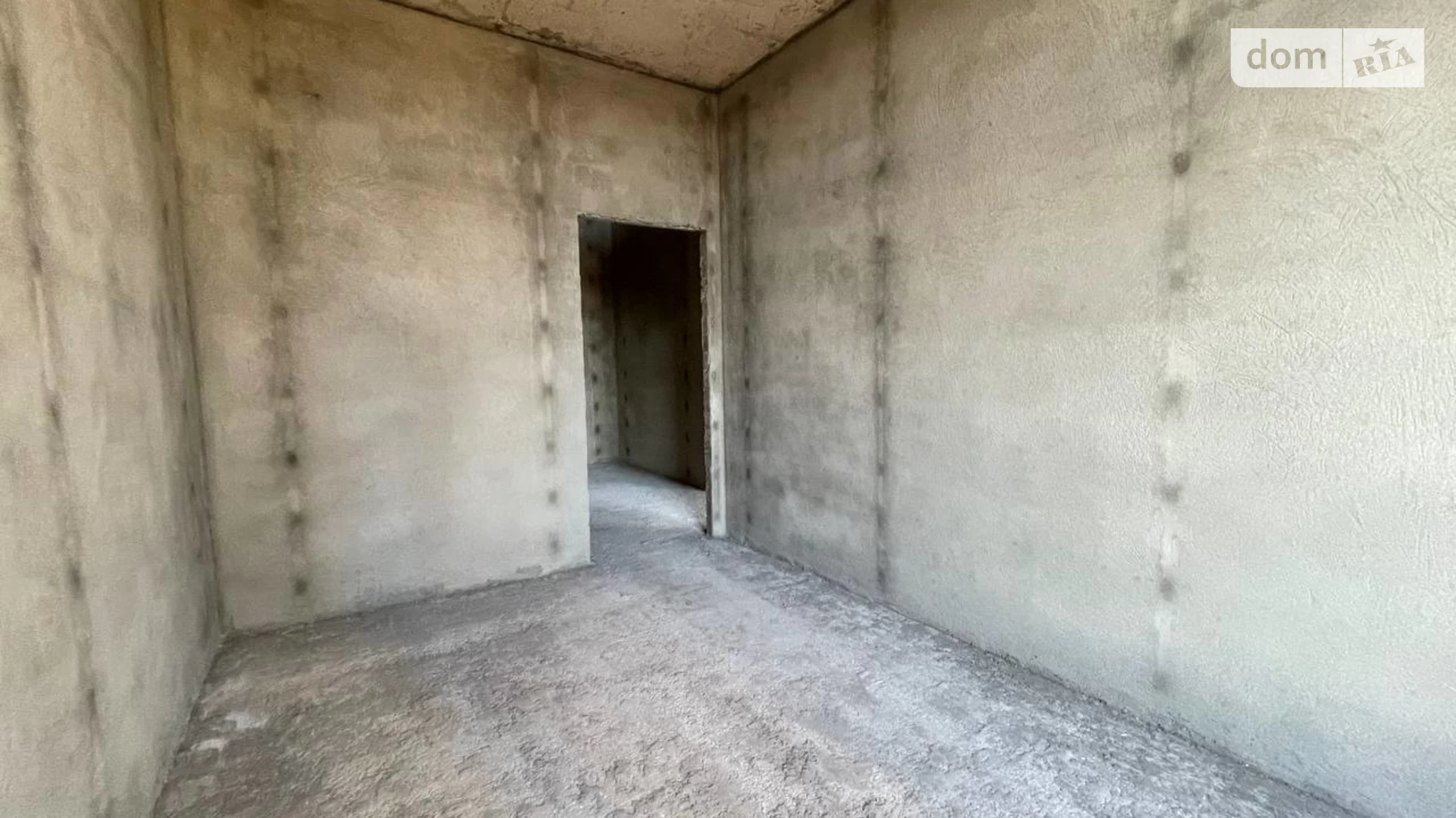Продается 4-комнатная квартира 114.23 кв. м в Виннице, ул. Келецкая - фото 4