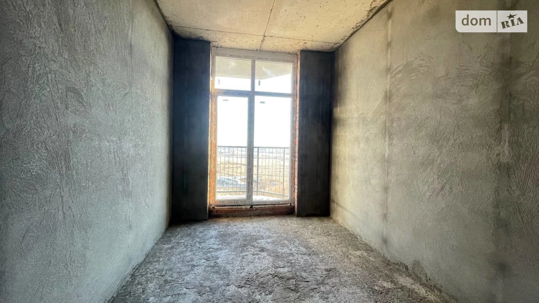 Продается 4-комнатная квартира 114.23 кв. м в Виннице, ул. Келецкая - фото 5
