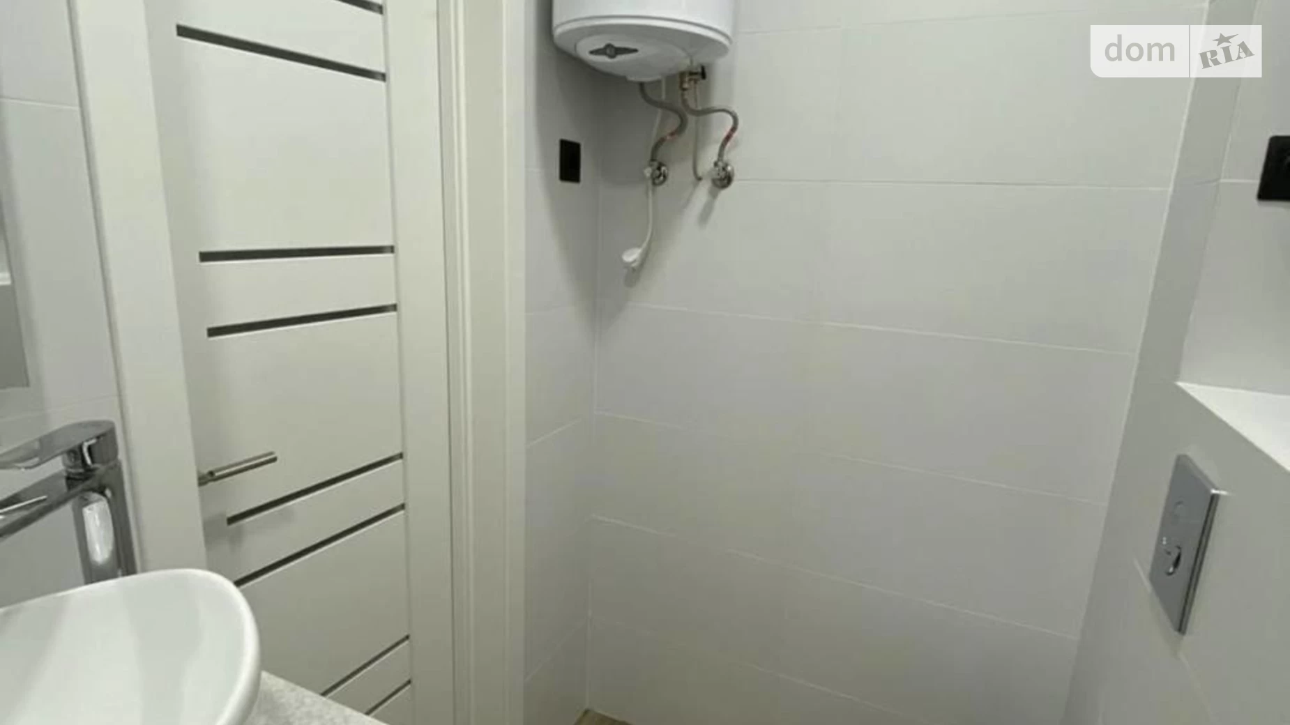 Продается 1-комнатная квартира 25.2 кв. м в Харькове, ул. Ярославская, 25А - фото 3