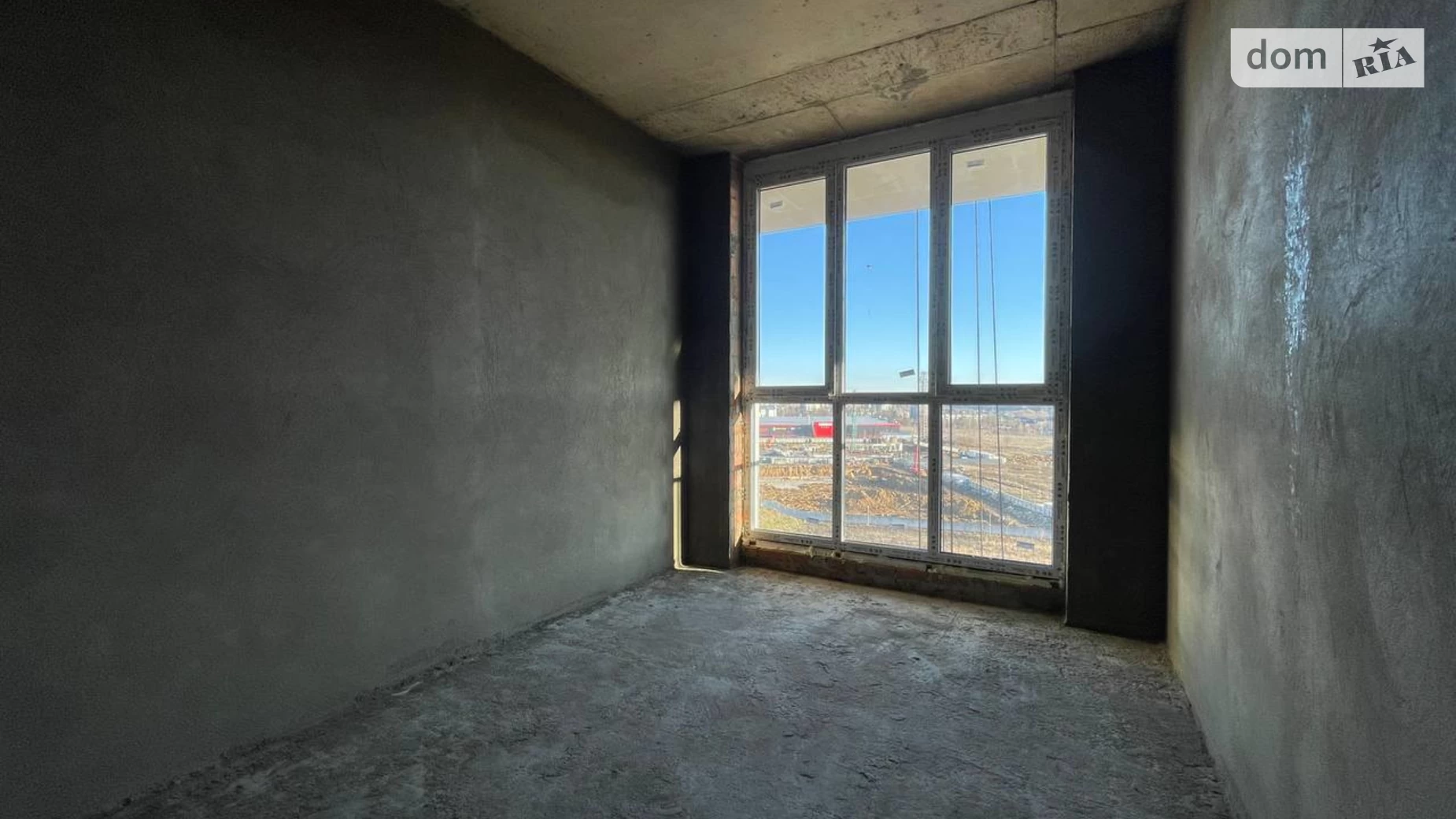 Продается 4-комнатная квартира 114.23 кв. м в Виннице, ул. Келецкая - фото 2