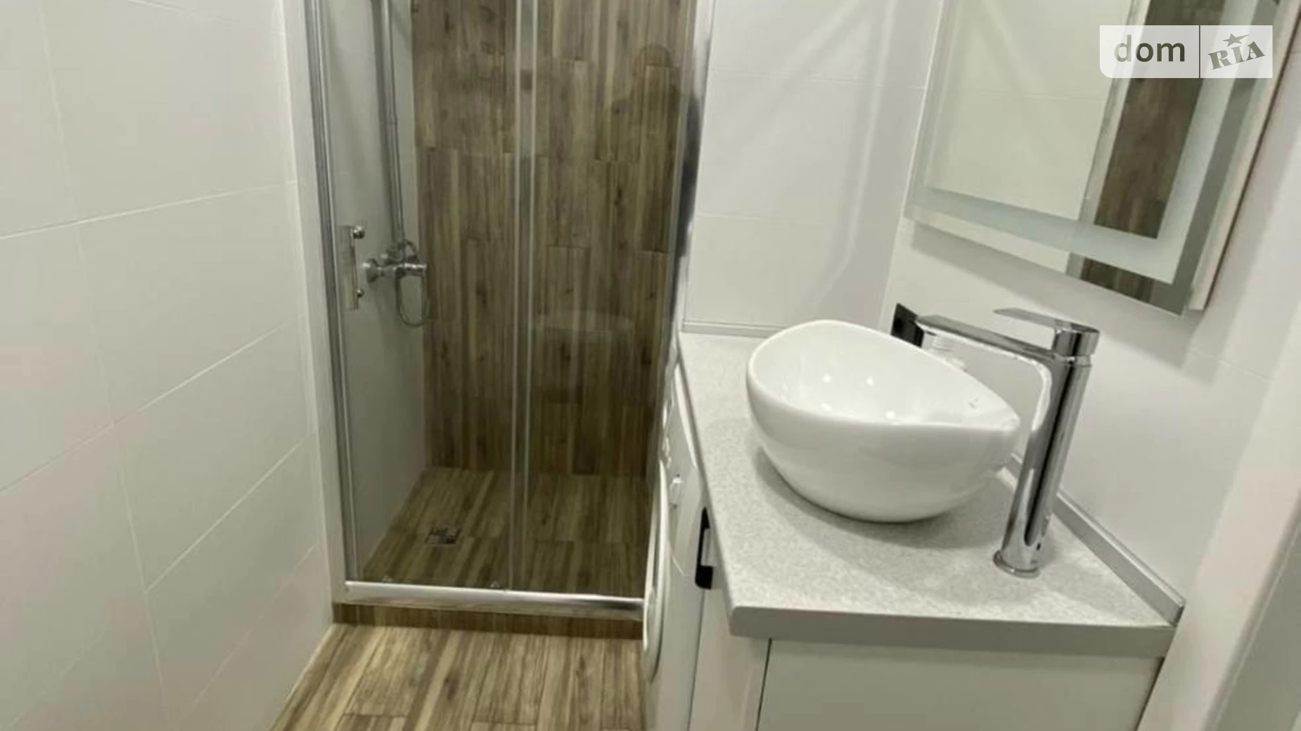 Продается 1-комнатная квартира 25.2 кв. м в Харькове, ул. Ярославская, 25А - фото 2