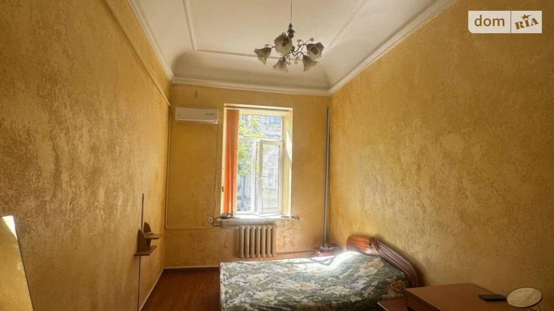 Продается комната 35 кв. м в Одессе, цена: 20000 $ - фото 3
