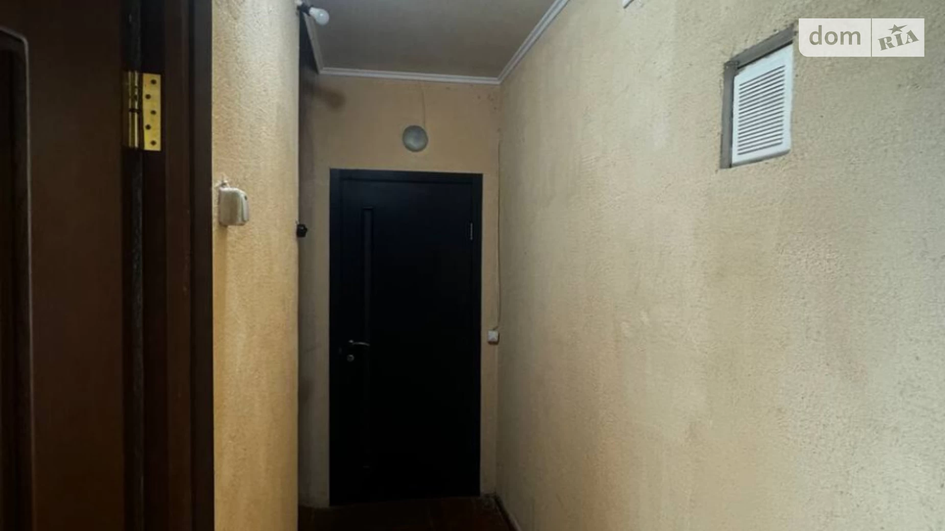 Продается комната 35 кв. м в Одессе, цена: 20000 $ - фото 2