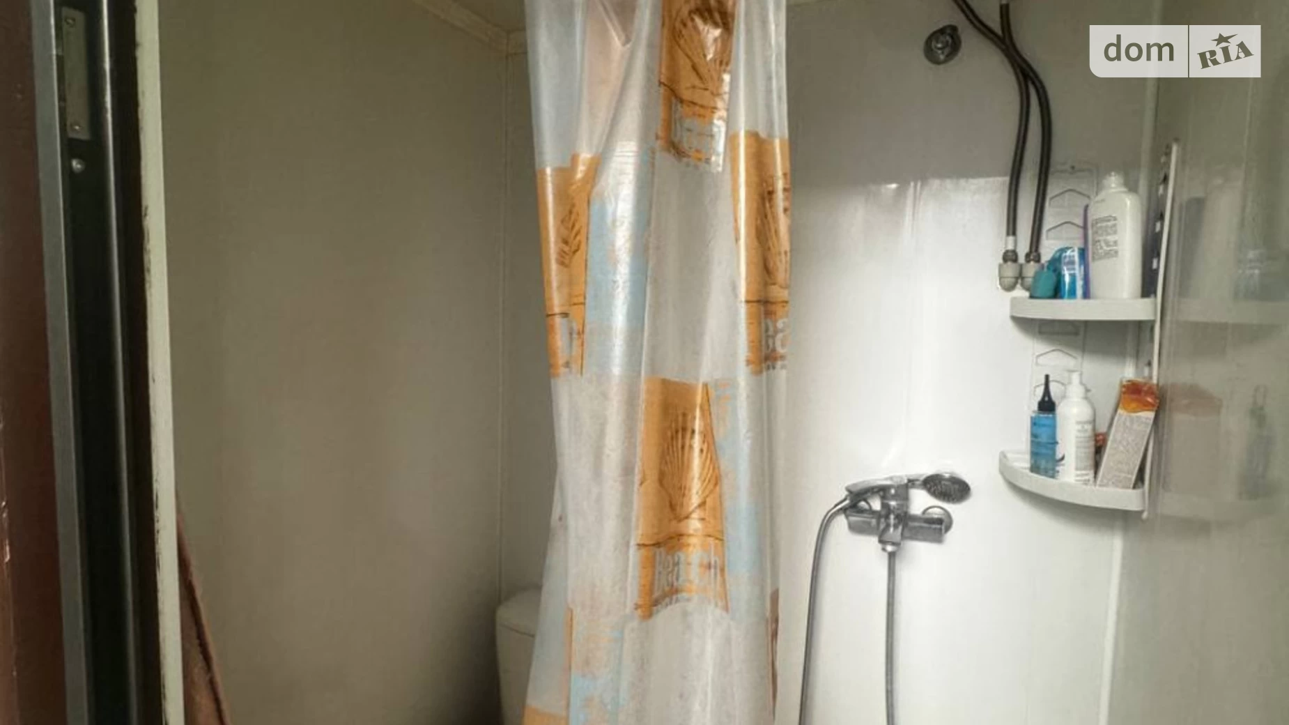 Продается комната 35 кв. м в Одессе, цена: 20000 $ - фото 4