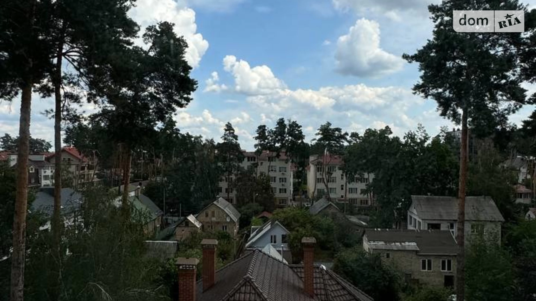 Продается 2-комнатная квартира 48.3 кв. м в Ирпене, ул. Университетская(Карла Маркса), 2Ю - фото 5