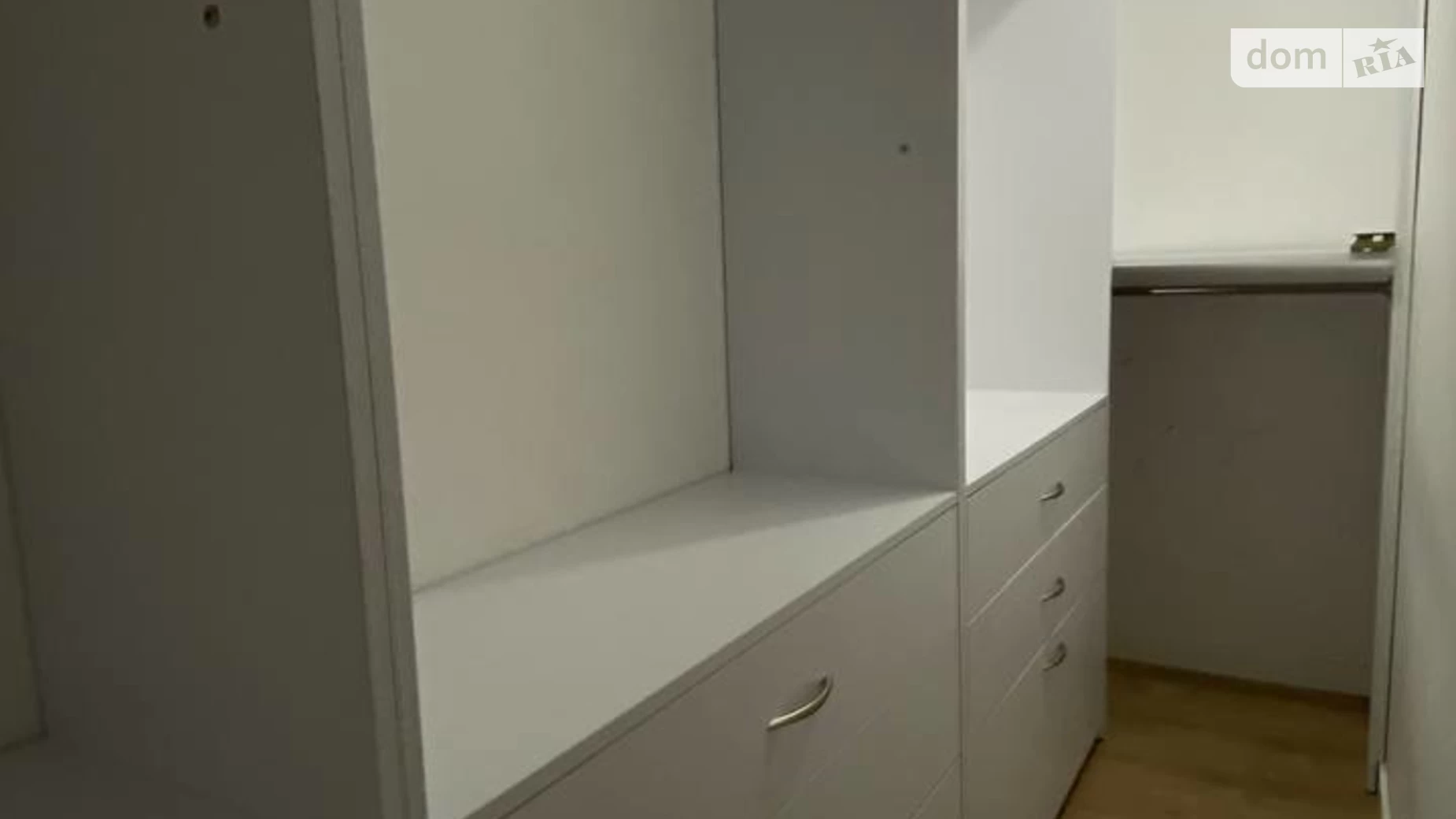 Продается 2-комнатная квартира 80.7 кв. м в Ирпене, ул. Мира, 3Б - фото 2