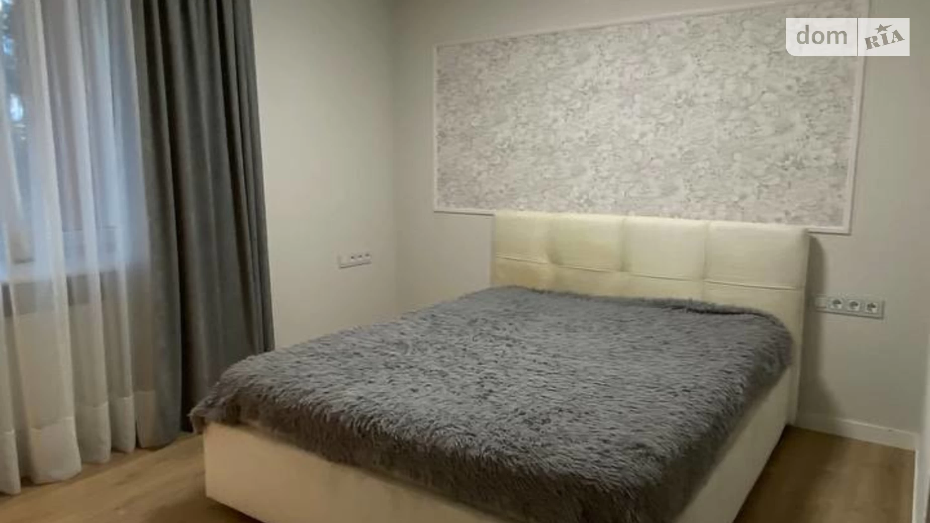 Продается 2-комнатная квартира 80.7 кв. м в Ирпене, ул. Мира, 3Б - фото 3