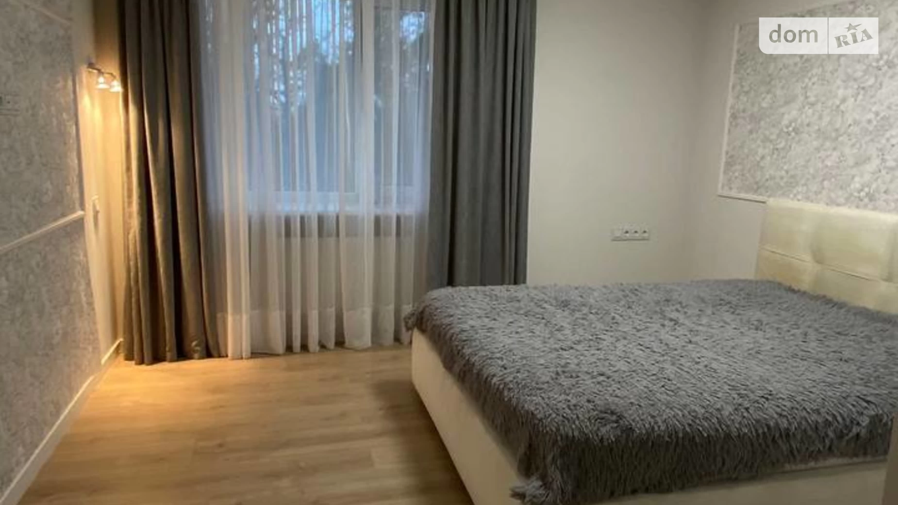 Продается 2-комнатная квартира 80.7 кв. м в Ирпене, ул. Мира, 3Б - фото 4
