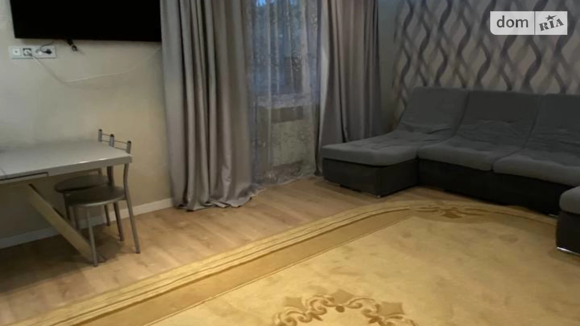Продается 2-комнатная квартира 80.7 кв. м в Ирпене, ул. Мира, 3Б - фото 5