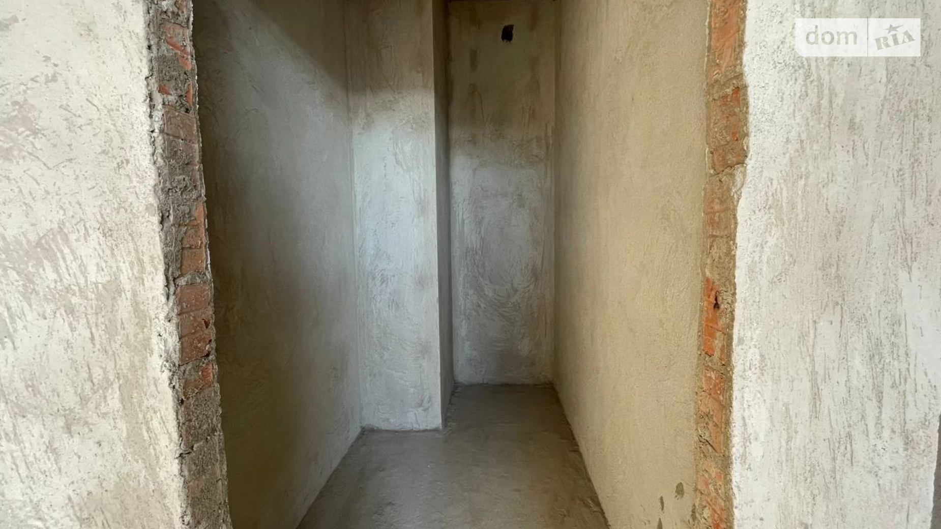 Продается 4-комнатная квартира 123.06 кв. м в Виннице, ул. Келецкая - фото 3