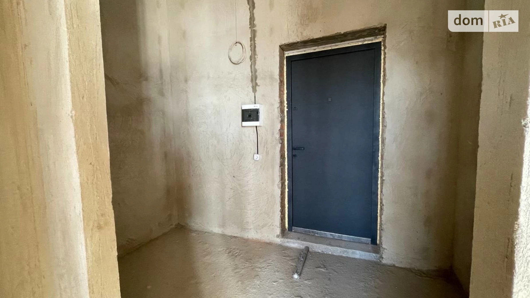 Продается 4-комнатная квартира 123.06 кв. м в Виннице, ул. Келецкая - фото 5