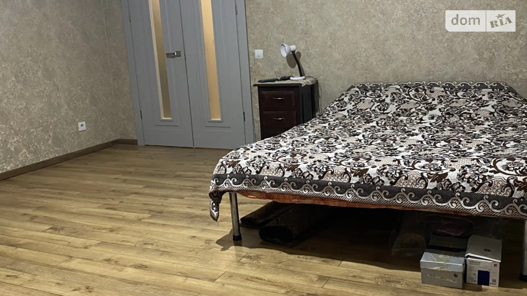 1-кімнатна квартира 47.6 кв. м у Тернополі, вул. Рєпіна, 34 - фото 4