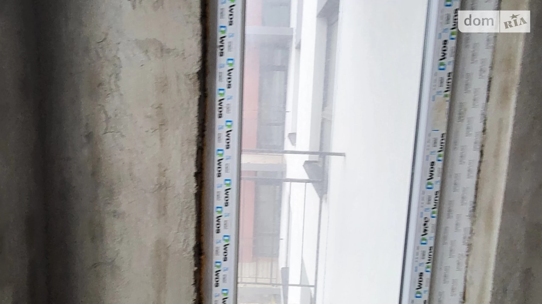 Продається 1-кімнатна квартира 42.4 кв. м у Вінниці, вул. Волошкова, 4В - фото 3