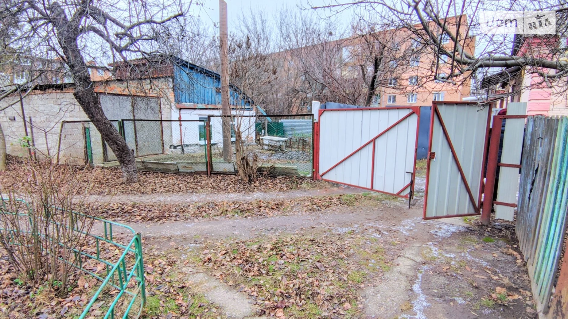 Продається частина будинку 59.7 кв. м з каміном, цена: 25000 $ - фото 3