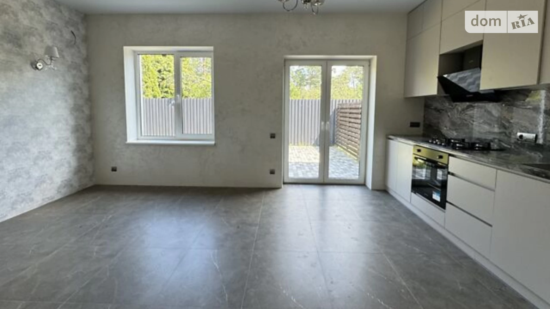 ул. Тарасовская, 13Р Буча, цена: 138000 $ - фото 2