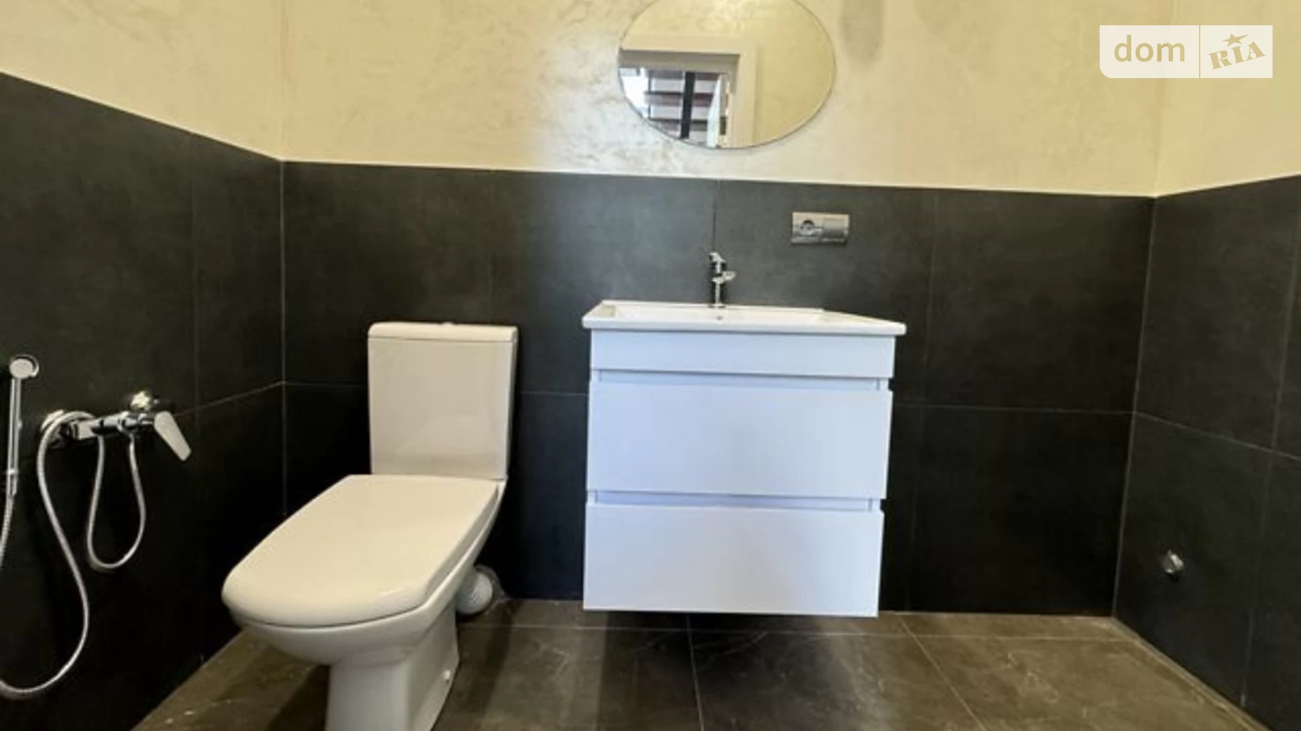 ул. Тарасовская, 13Р Буча, цена: 138000 $ - фото 4