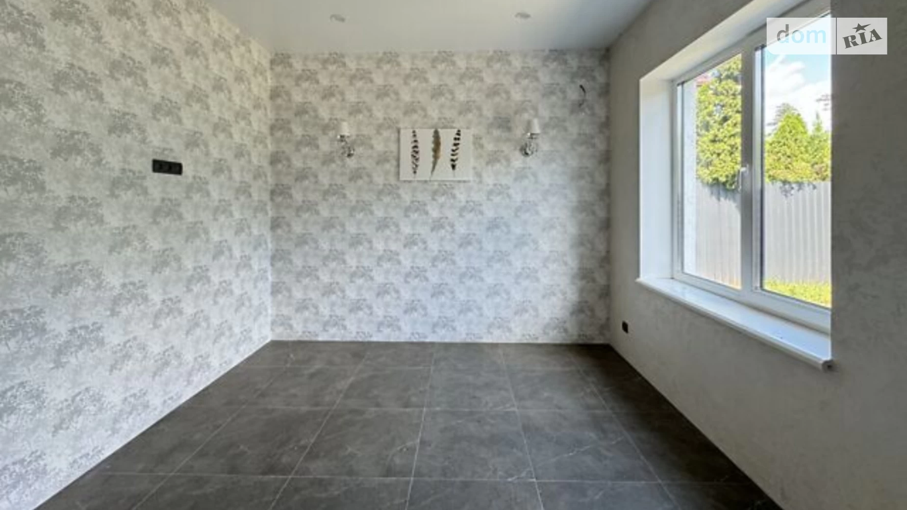 ул. Тарасовская, 13Р Буча, цена: 138000 $ - фото 5