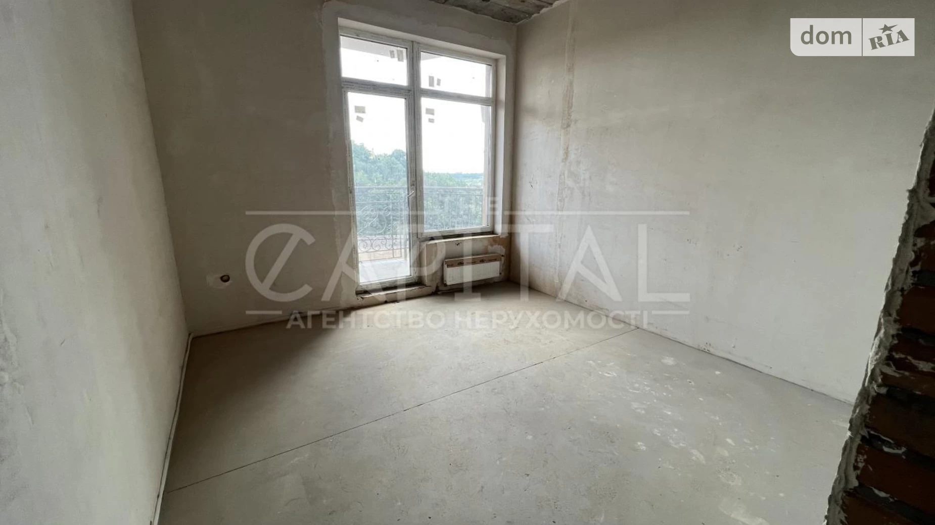 Продается 3-комнатная квартира 155.5 кв. м в, цена: 365000 $ - фото 5